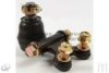 ASHUKI 1458-0203 Ball Joint